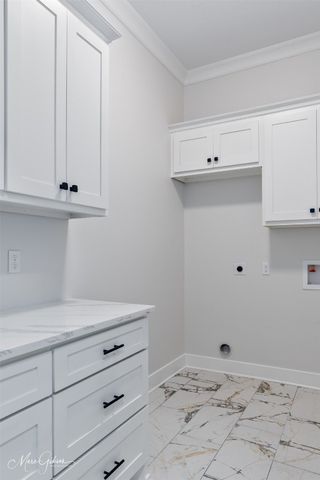 154 Laurel Valley Lane, Stonewall, LA 71078