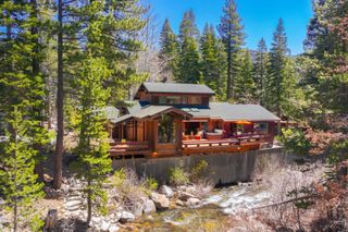 212 Trails End, Olympic Valley, CA 96145