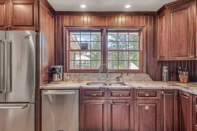 2640 Hawthorne Drive NE, Atlanta, GA 30345