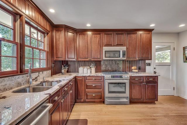 2640 Hawthorne Drive NE, Atlanta, GA 30345