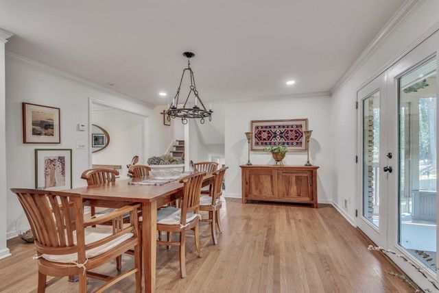 2640 Hawthorne Drive NE, Atlanta, GA 30345