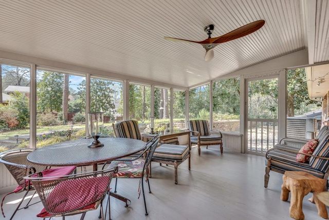 2640 Hawthorne Drive NE, Atlanta, GA 30345