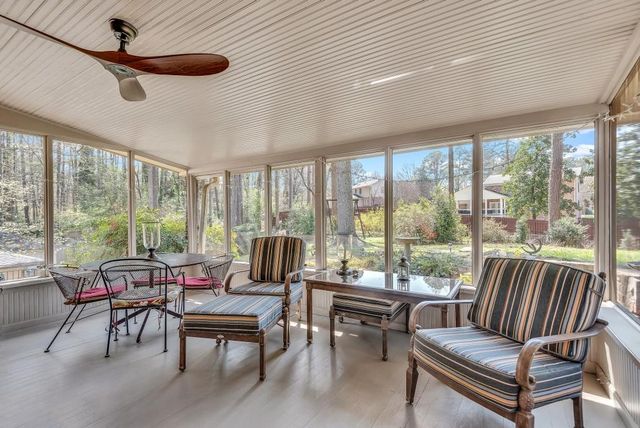 2640 Hawthorne Drive NE, Atlanta, GA 30345