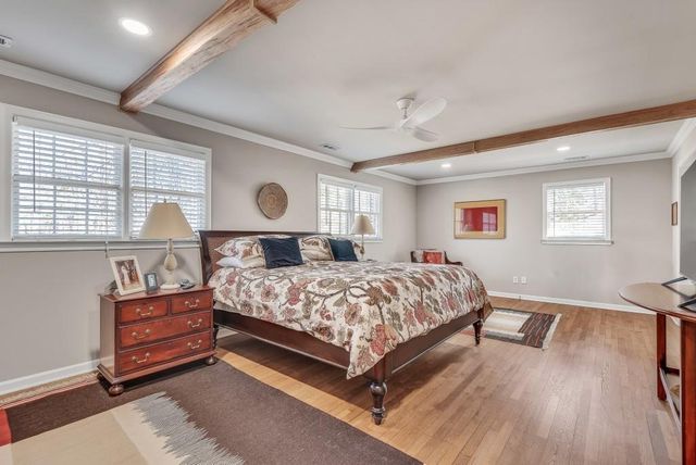 2640 Hawthorne Drive NE, Atlanta, GA 30345