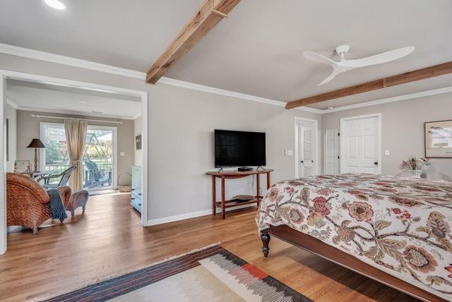 2640 Hawthorne Drive NE, Atlanta, GA 30345