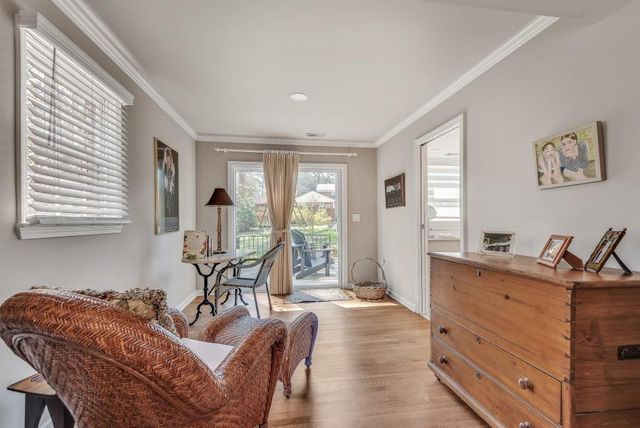 2640 Hawthorne Drive NE, Atlanta, GA 30345