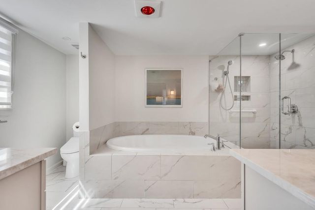 2640 Hawthorne Drive NE, Atlanta, GA 30345