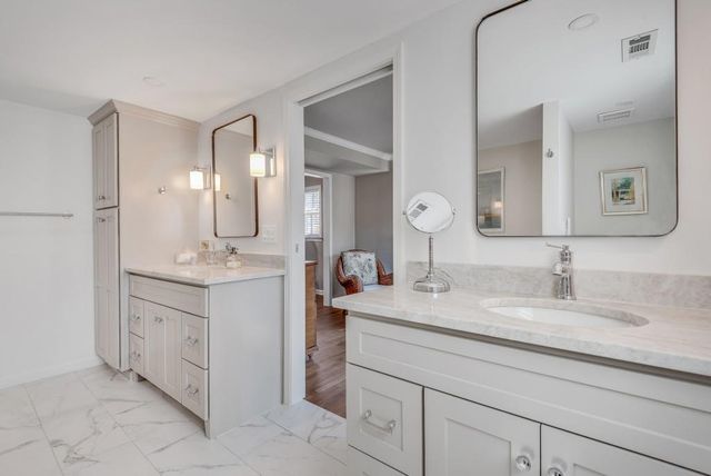 2640 Hawthorne Drive NE, Atlanta, GA 30345