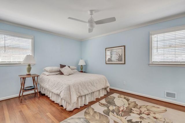 2640 Hawthorne Drive NE, Atlanta, GA 30345