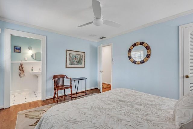 2640 Hawthorne Drive NE, Atlanta, GA 30345