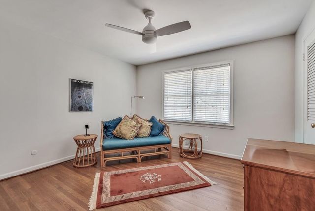 2640 Hawthorne Drive NE, Atlanta, GA 30345