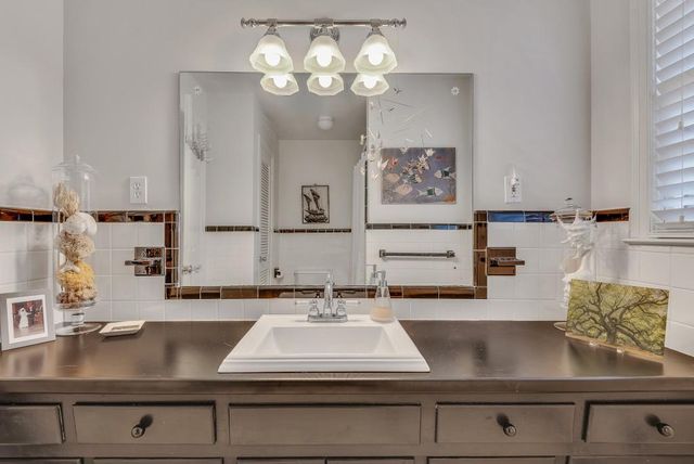 2640 Hawthorne Drive NE, Atlanta, GA 30345