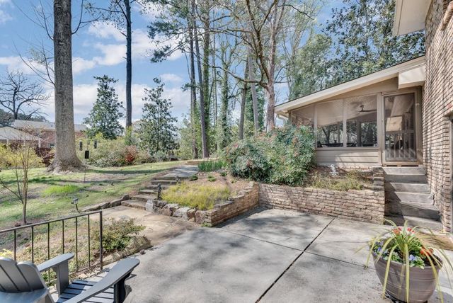 2640 Hawthorne Drive NE, Atlanta, GA 30345