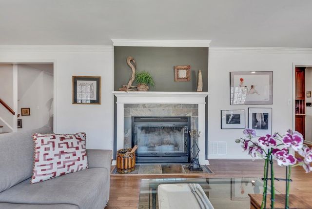 2640 Hawthorne Drive NE, Atlanta, GA 30345