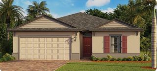 500 Seafoam Circle, Fort Pierce, FL 34945