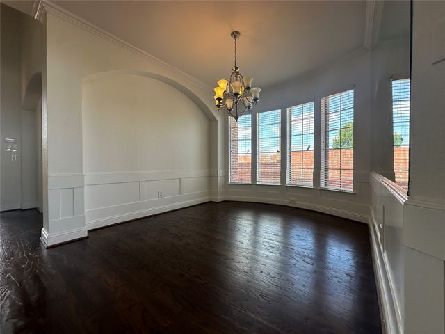 2403 Cotillion Drive, Sachse, TX 75048