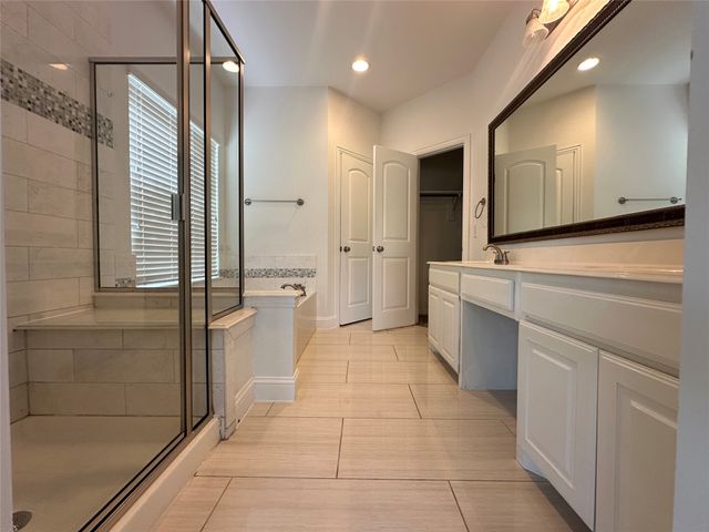 2403 Cotillion Drive, Sachse, TX 75048