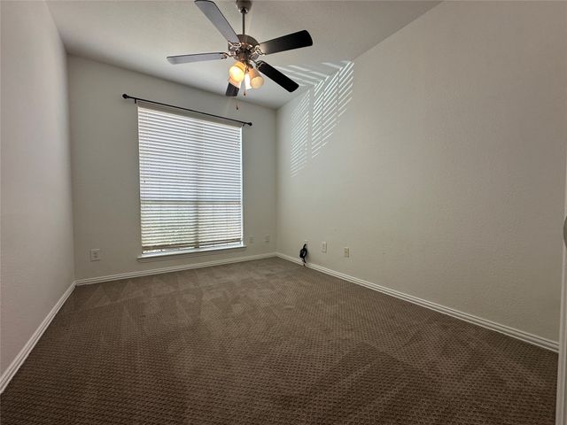 2403 Cotillion Drive, Sachse, TX 75048