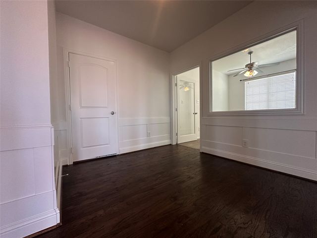 2403 Cotillion Drive, Sachse, TX 75048