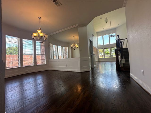 2403 Cotillion Drive, Sachse, TX 75048