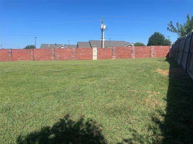 2403 Cotillion Drive, Sachse, TX 75048