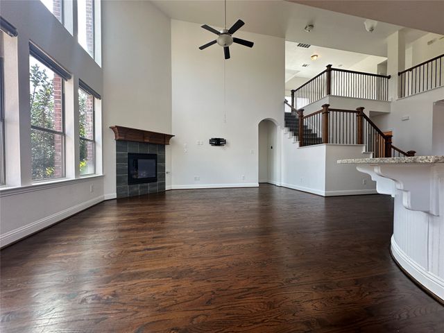 2403 Cotillion Drive, Sachse, TX 75048