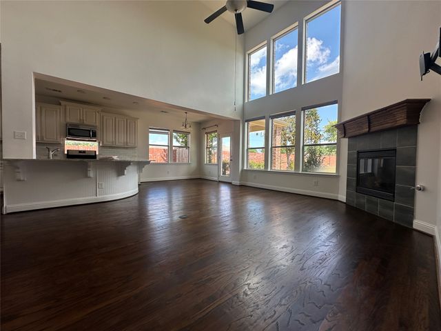 2403 Cotillion Drive, Sachse, TX 75048