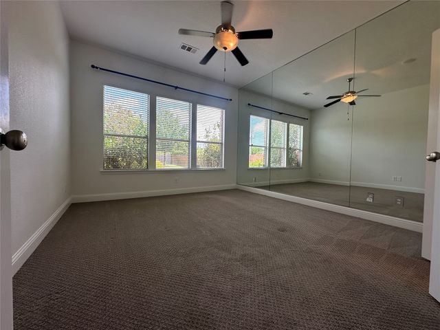 2403 Cotillion Drive, Sachse, TX 75048