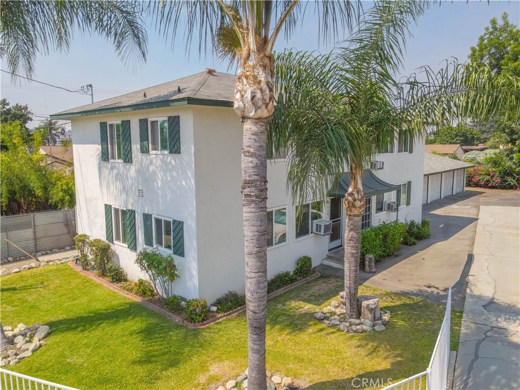 745 N Currier, Pomona, CA 91768 — photo 3