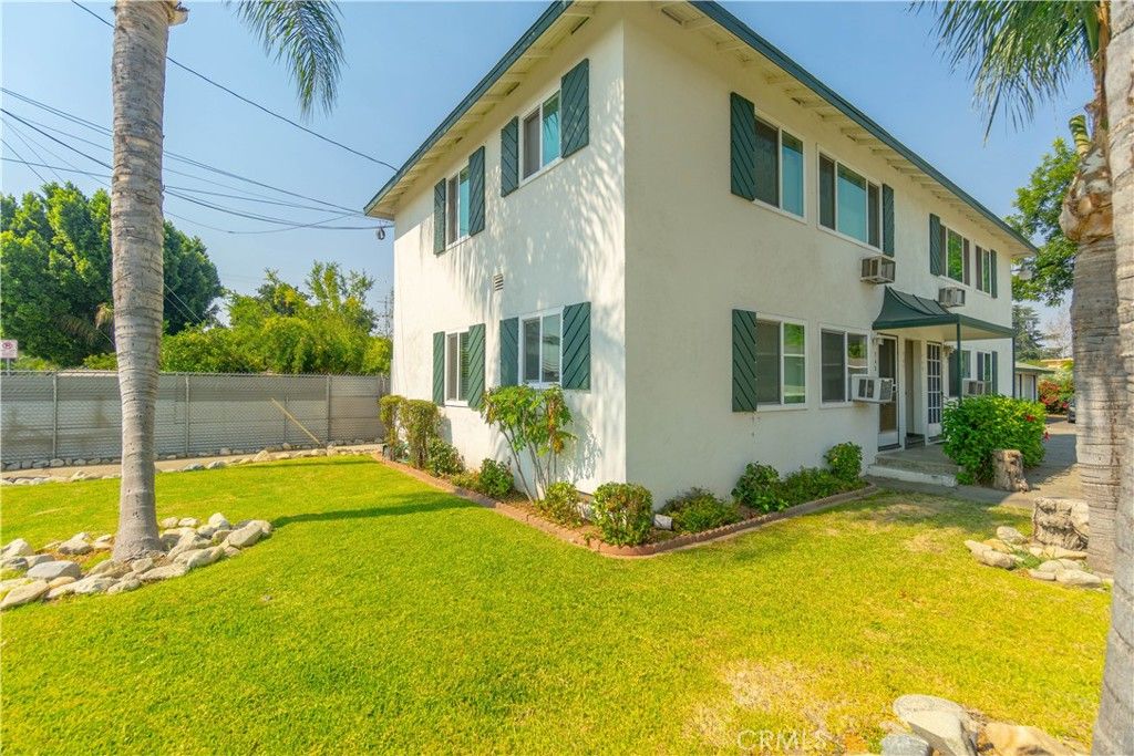 745 N Currier, Pomona, CA 91768 — photo 4