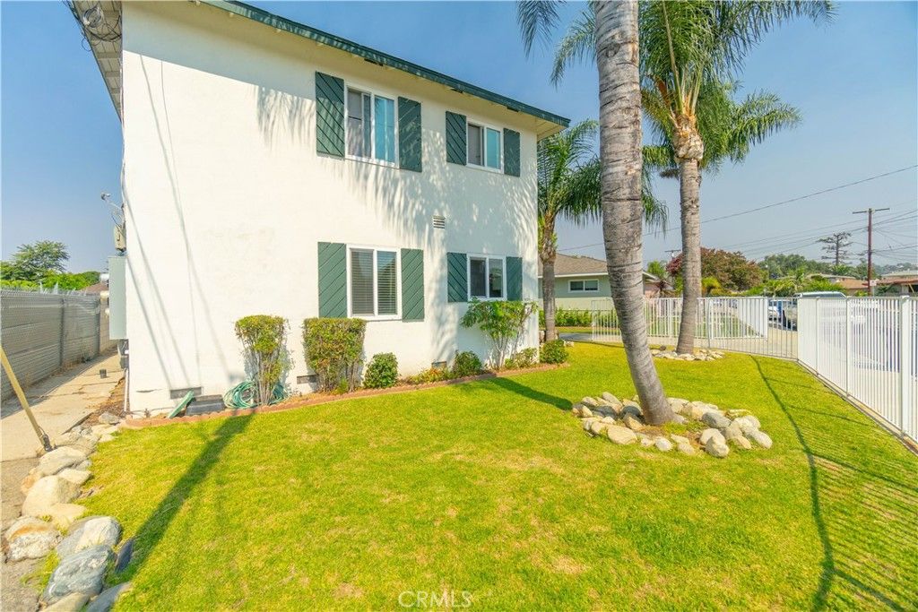 745 N Currier, Pomona, CA 91768 — photo 5