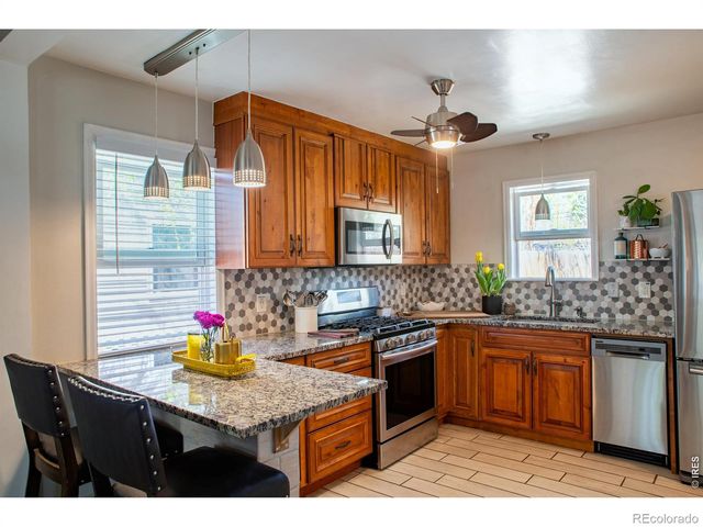 128 E 5th Avenue, Longmont, CO 80504