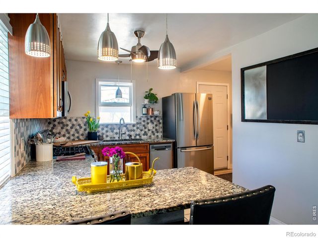 128 E 5th Avenue, Longmont, CO 80504