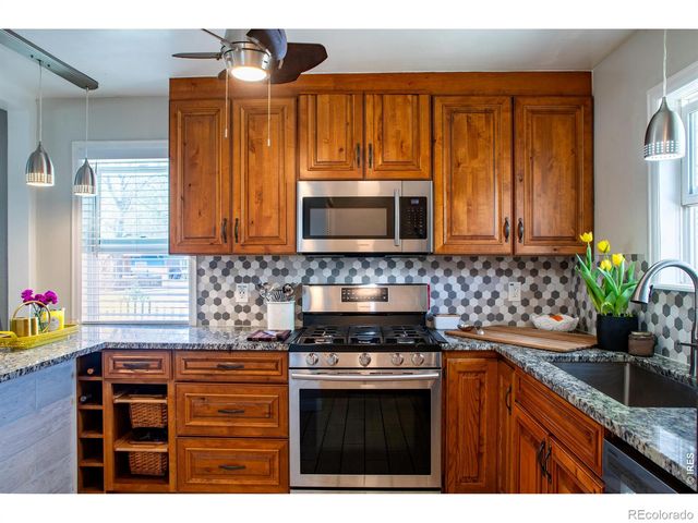 128 E 5th Avenue, Longmont, CO 80504