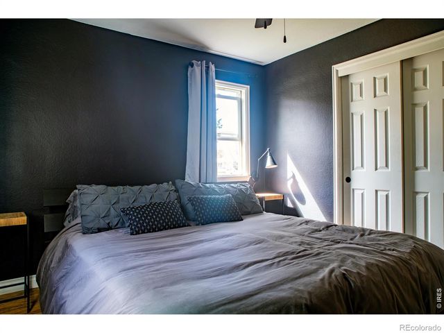 128 E 5th Avenue, Longmont, CO 80504