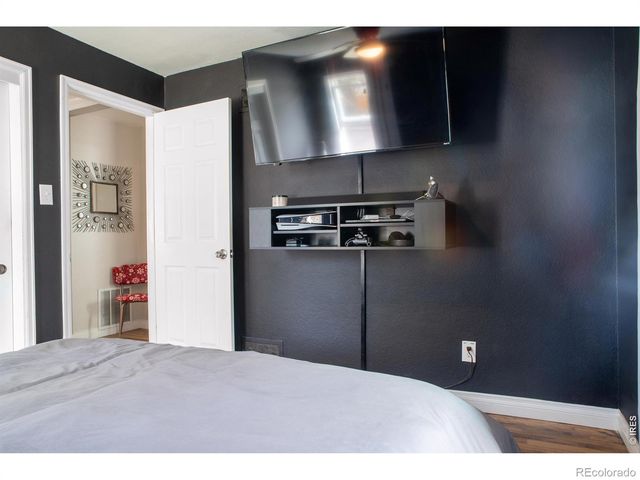 128 E 5th Avenue, Longmont, CO 80504