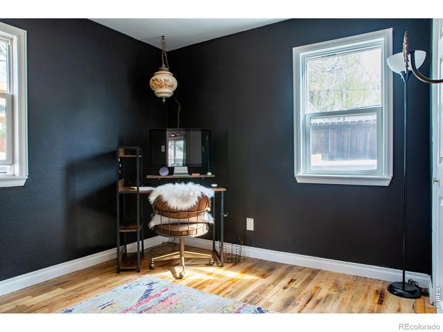 128 E 5th Avenue, Longmont, CO 80504