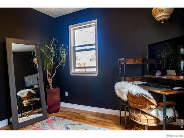 128 E 5th Avenue, Longmont, CO 80504