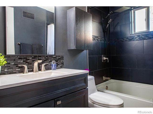 128 E 5th Avenue, Longmont, CO 80504