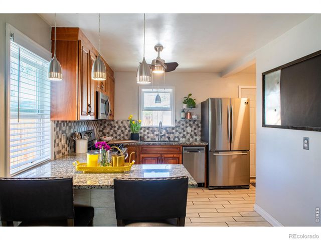 128 E 5th Avenue, Longmont, CO 80504