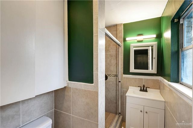 718 Harvey Avenue, Mcallen, TX 78501