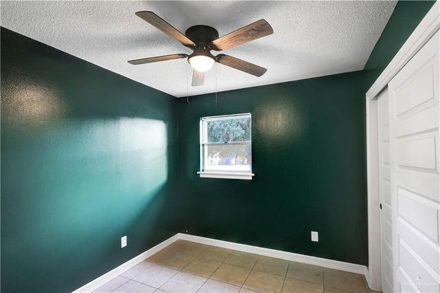 718 Harvey Avenue, Mcallen, TX 78501