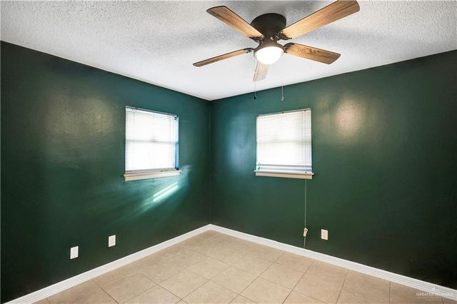 718 Harvey Avenue, Mcallen, TX 78501