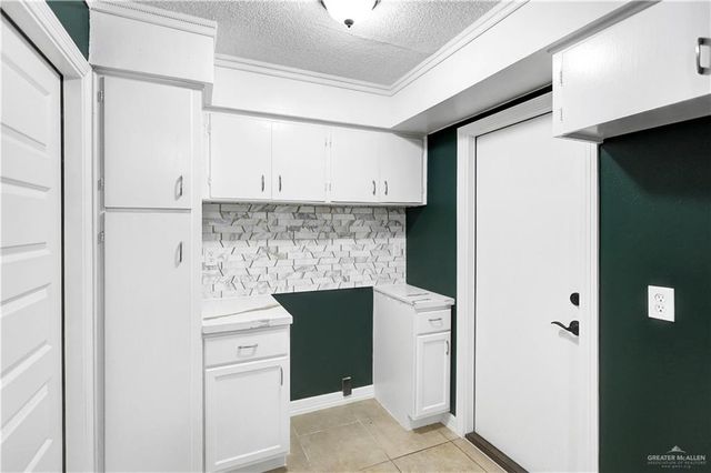 718 Harvey Avenue, Mcallen, TX 78501