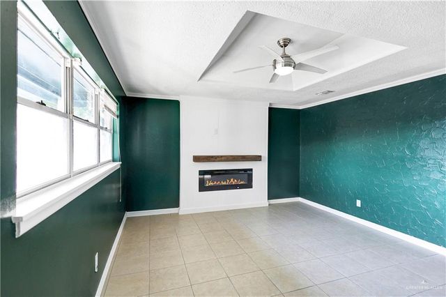 718 Harvey Avenue, Mcallen, TX 78501