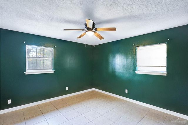 718 Harvey Avenue, Mcallen, TX 78501