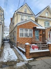 10451 115th Street, Richmond Hill S., NY 11419