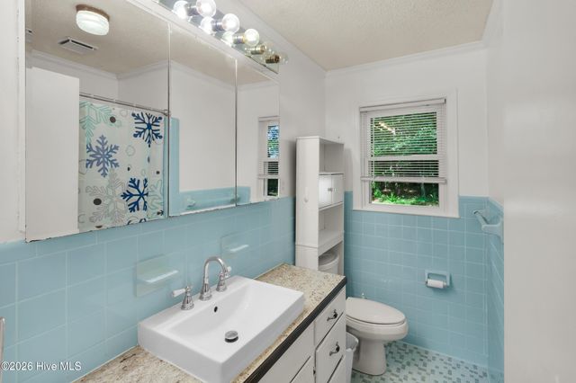 4007 Dennis Mclawhorn Road, Ayden, NC 28513