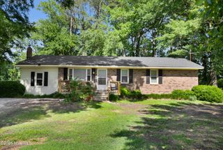 4007 Dennis Mclawhorn Road, Ayden, NC 28513