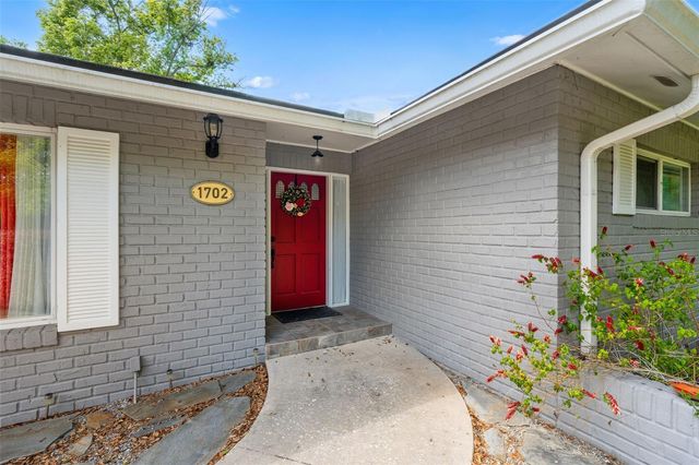 1702 ELAINE AVENUE, Altamonte Springs, FL 32701